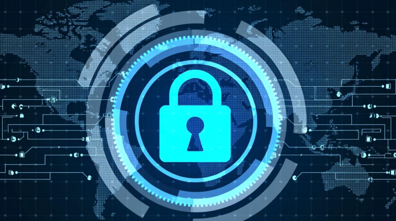 多域名证书SAN能绑定多少个子域名? 多域名证书SAN能绑定多少个子域名?