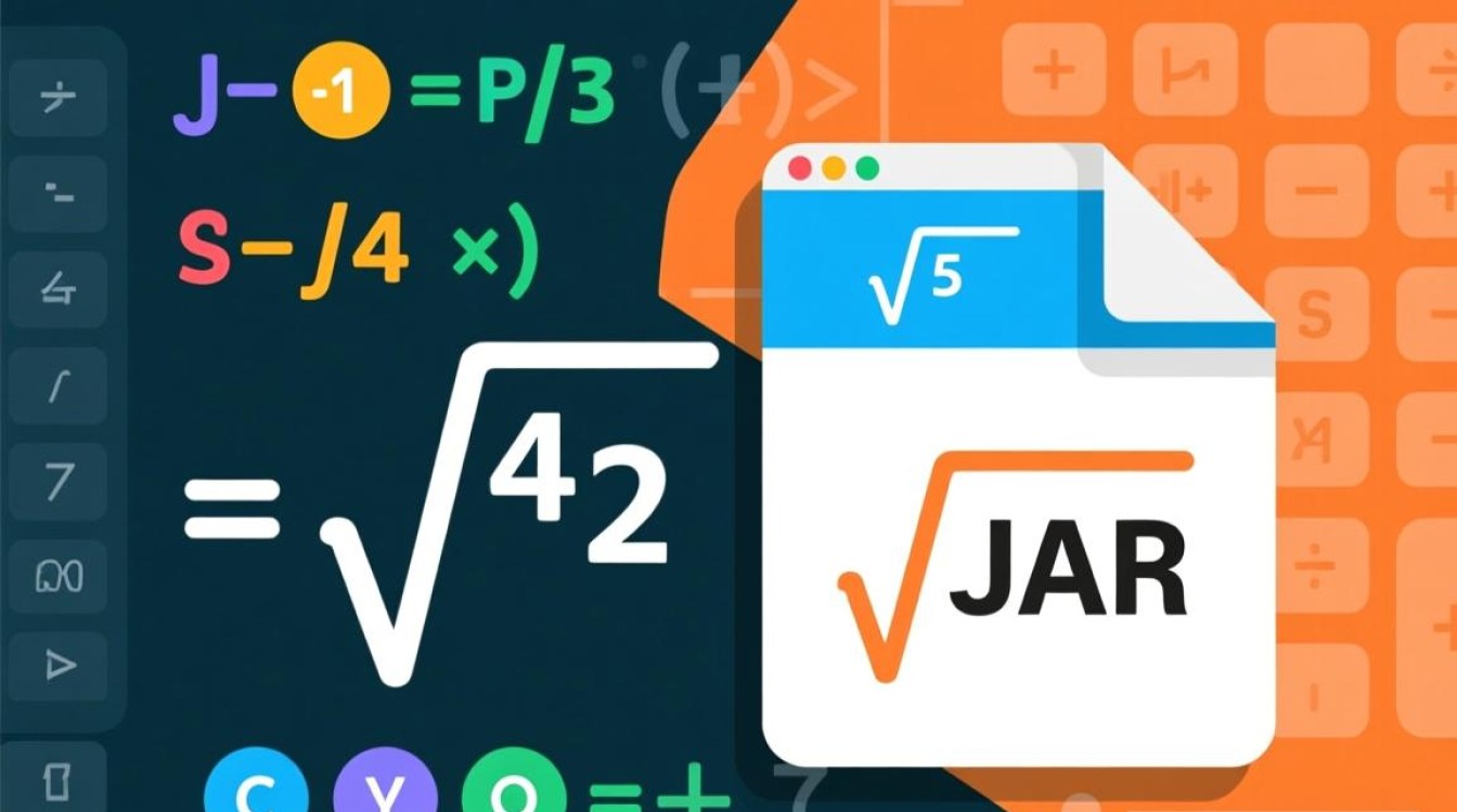 Java根号代码如何打包进jar文件运行？-好主机测评网