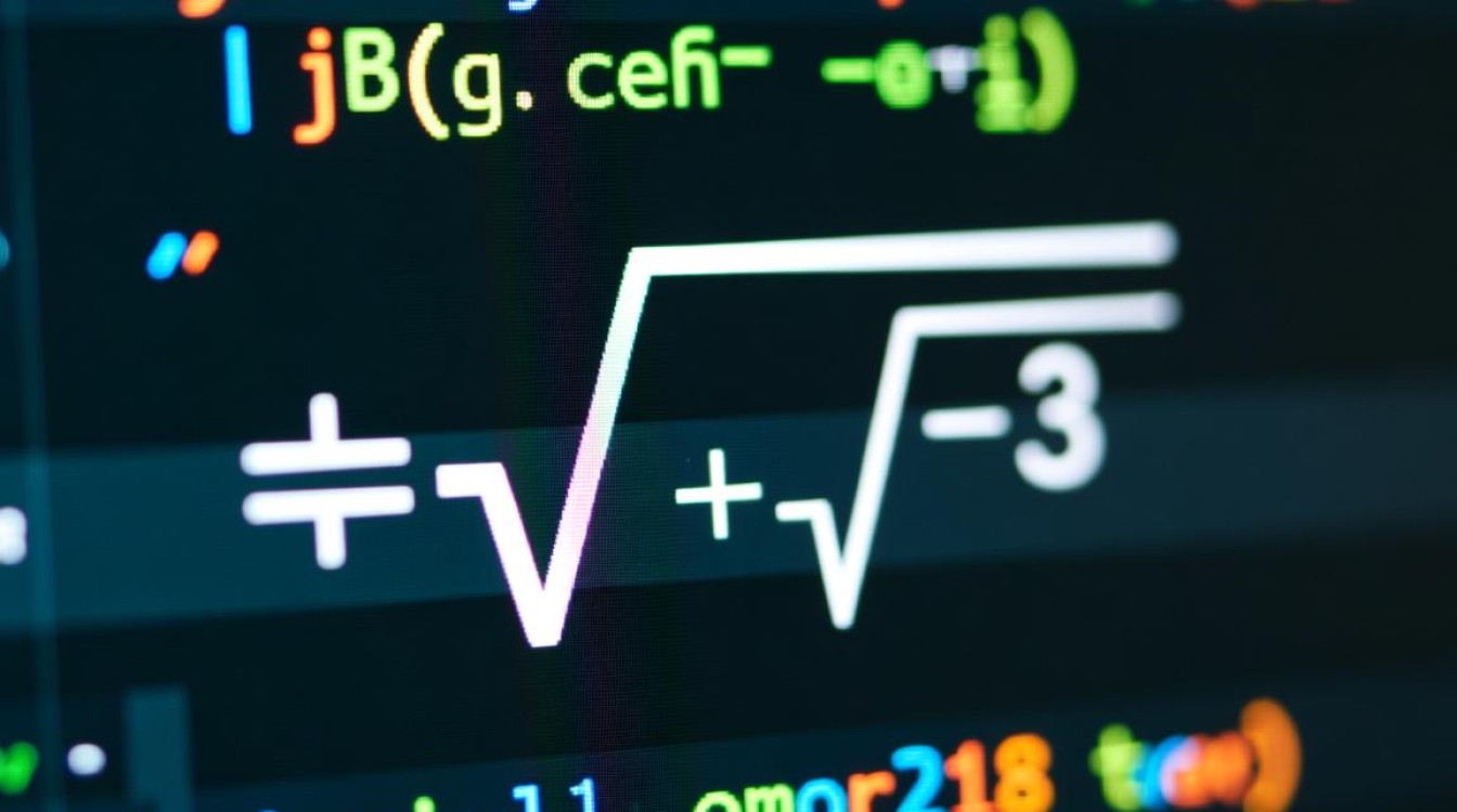 Java根号代码如何打包进jar文件运行? Java根号代码如何打包进jar文件运行?