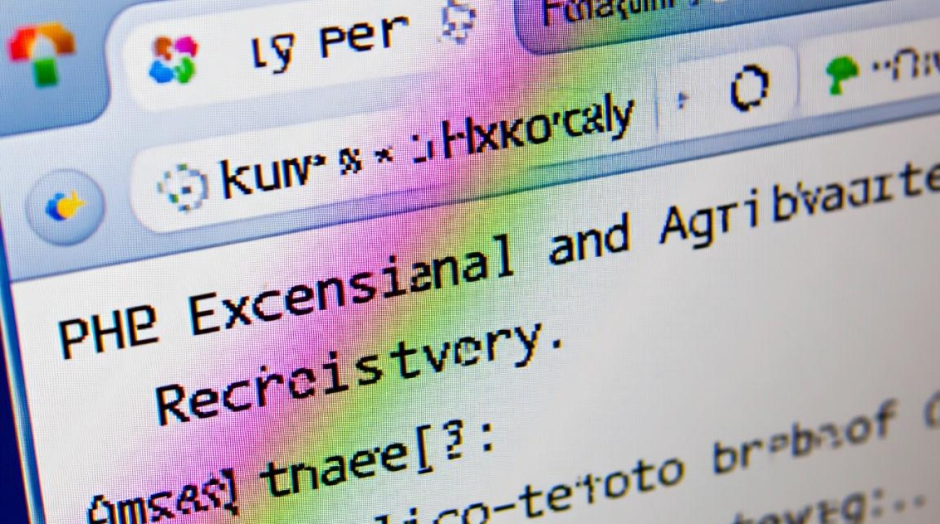 Linux安装pear失败怎么办？pear安装命令报错如何解决？-好主机测评网