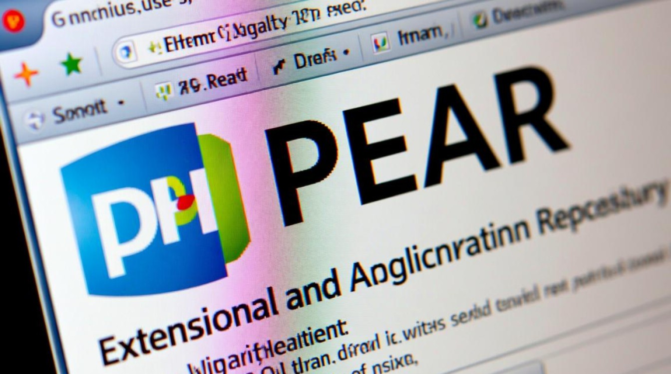 Linux安装pear失败怎么办?pear安装命令报错如何解决? Linux安装pear失败怎么办?pear安装命令报错如何解决?