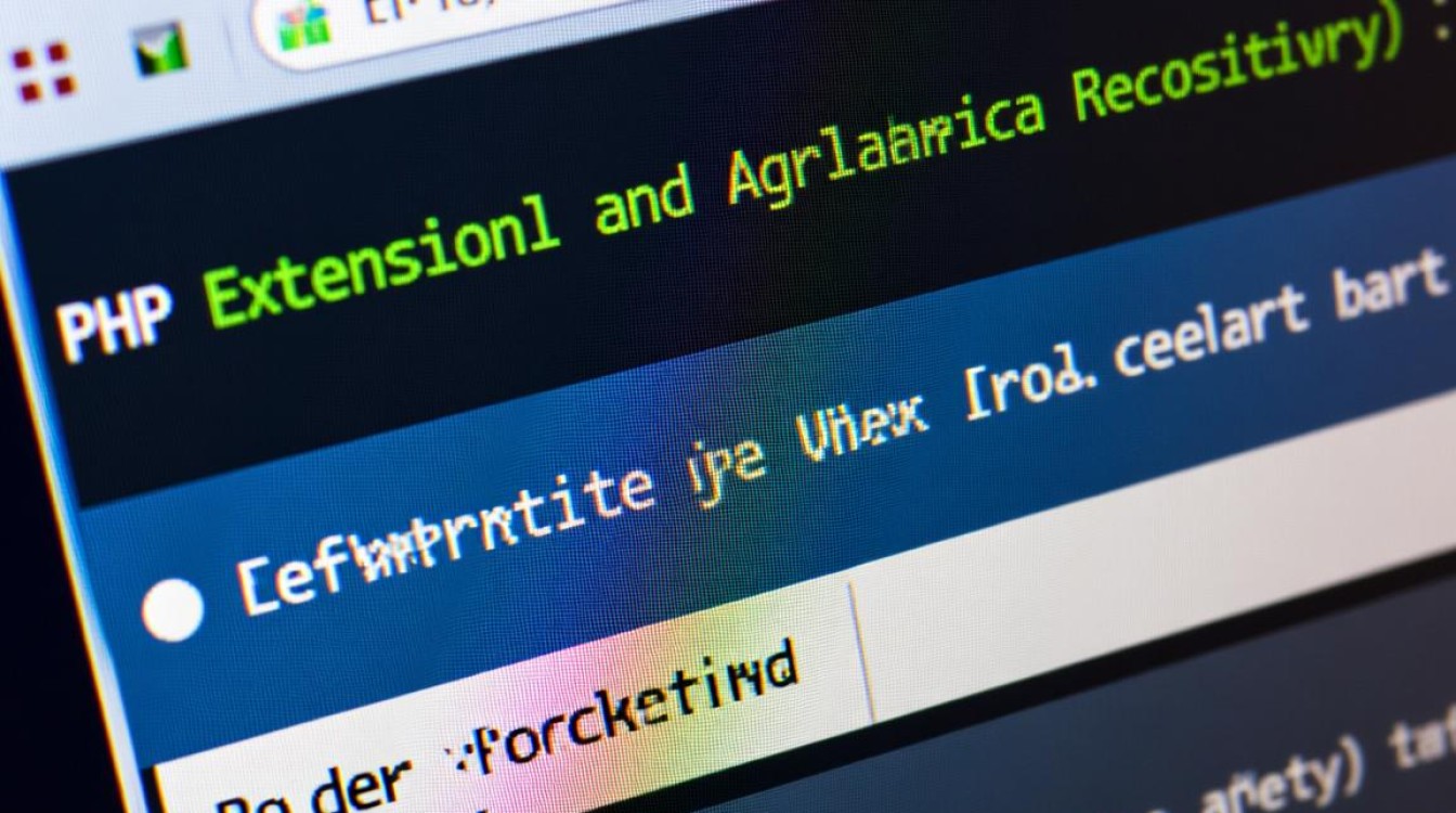 Linux安装pear失败怎么办?pear安装命令报错如何解决? Linux安装pear失败怎么办?pear安装命令报错如何解决?