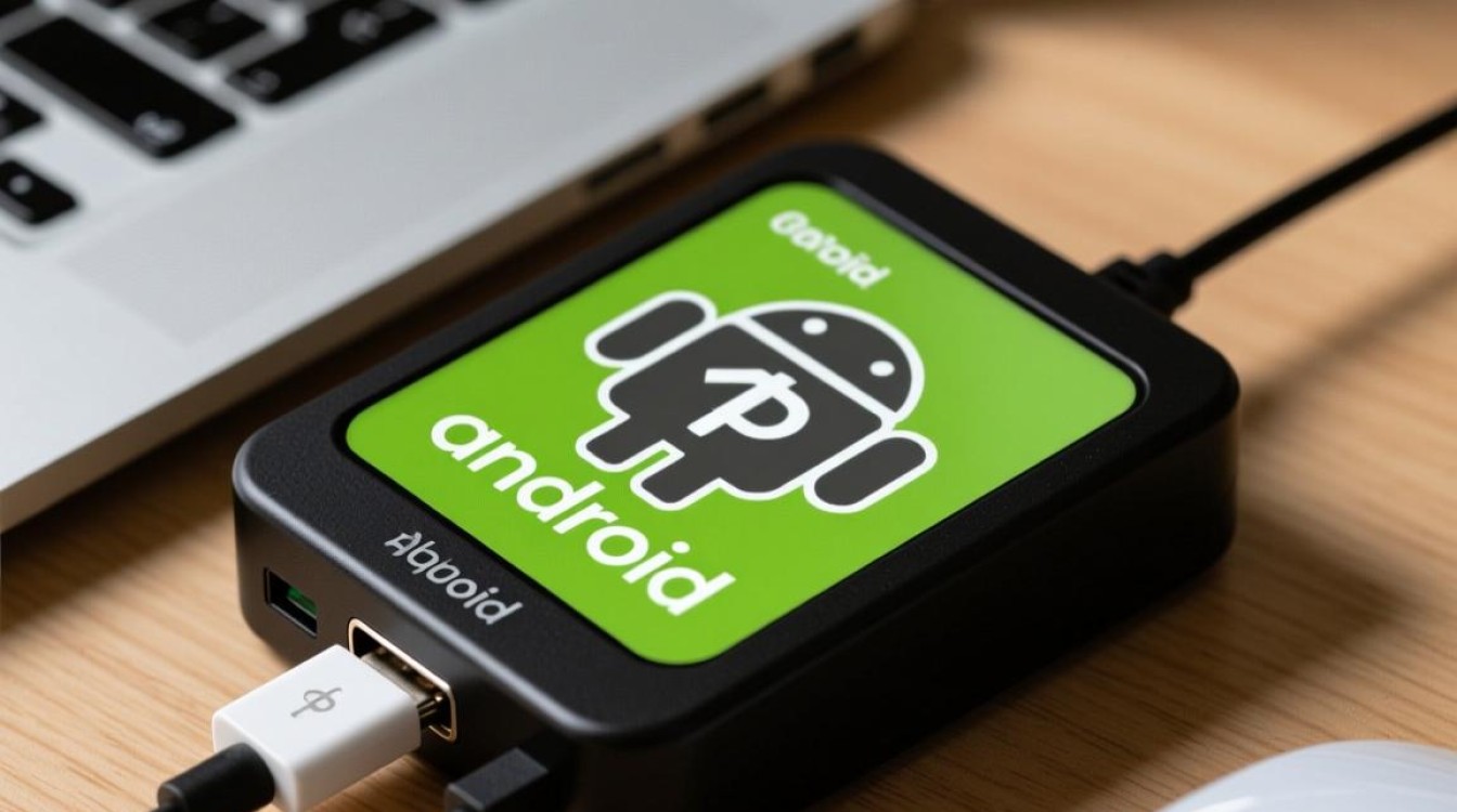 adb如何启动Android虚拟机？详细命令步骤是怎样的？-好主机测评网