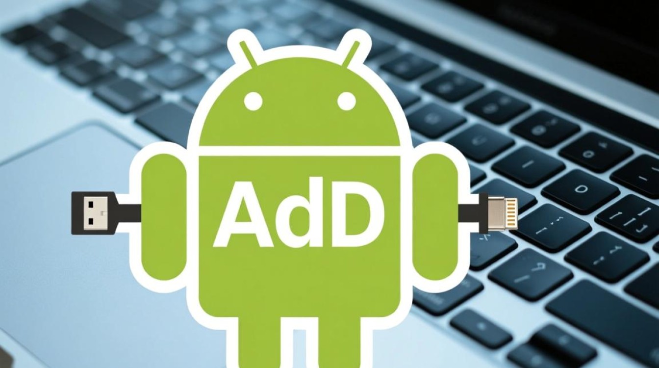 adb如何启动Android虚拟机?详细命令步骤是怎样的? adb如何启动Android虚拟机?详细命令步骤是怎样的?