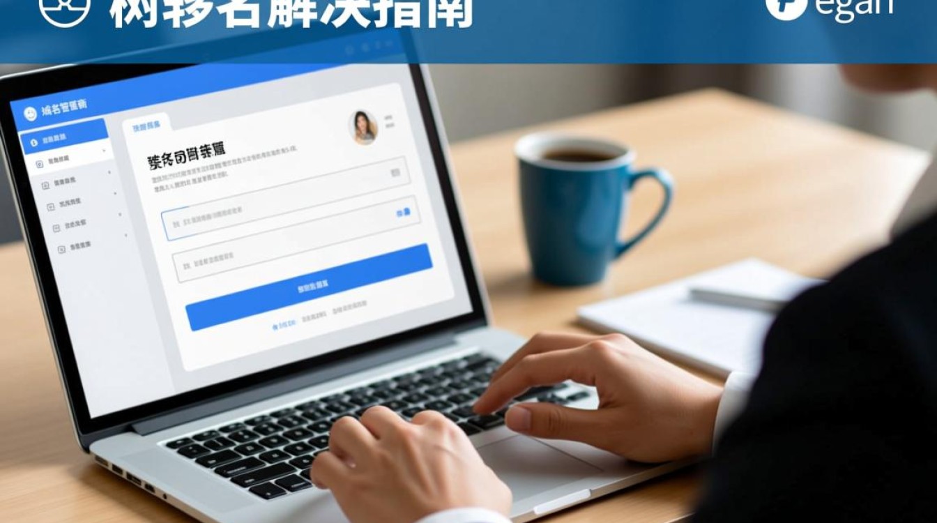 域名转移密码错误怎么办?如何找回或重置转移密码? 域名转移密码错误怎么办?如何找回或重置转移密码?