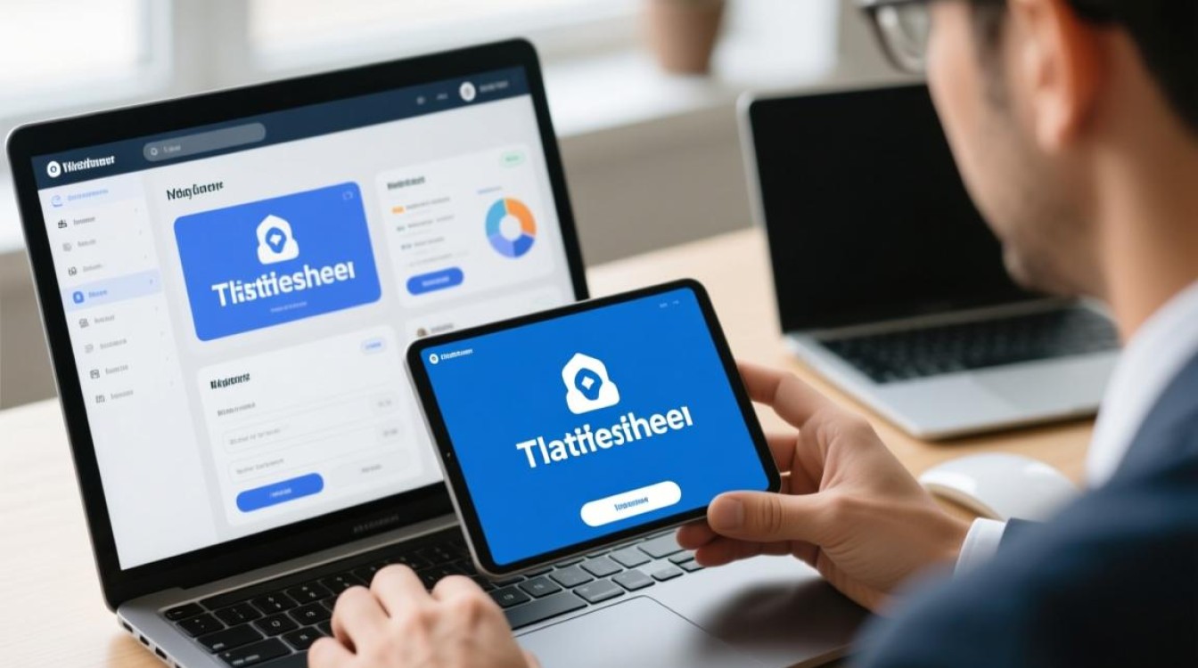 域名转移密码错误怎么办？如何找回或重置转移密码？-好主机测评网