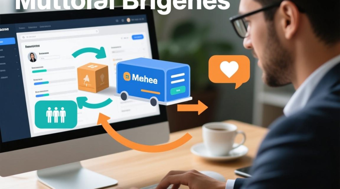 域名转移密码错误怎么办?如何找回或重置转移密码? 域名转移密码错误怎么办?如何找回或重置转移密码?