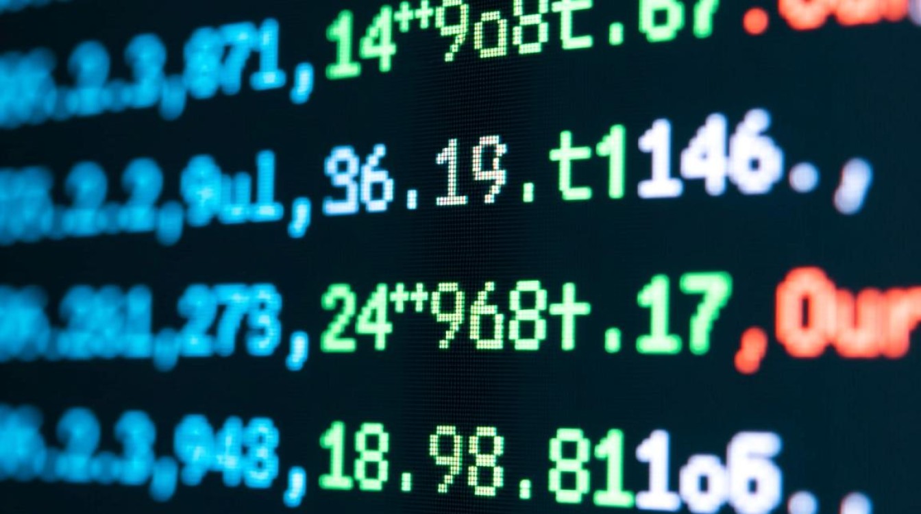 Java浮点数计算损失精度,怎么解决才能避免? Java浮点数计算损失精度,怎么解决才能避免?