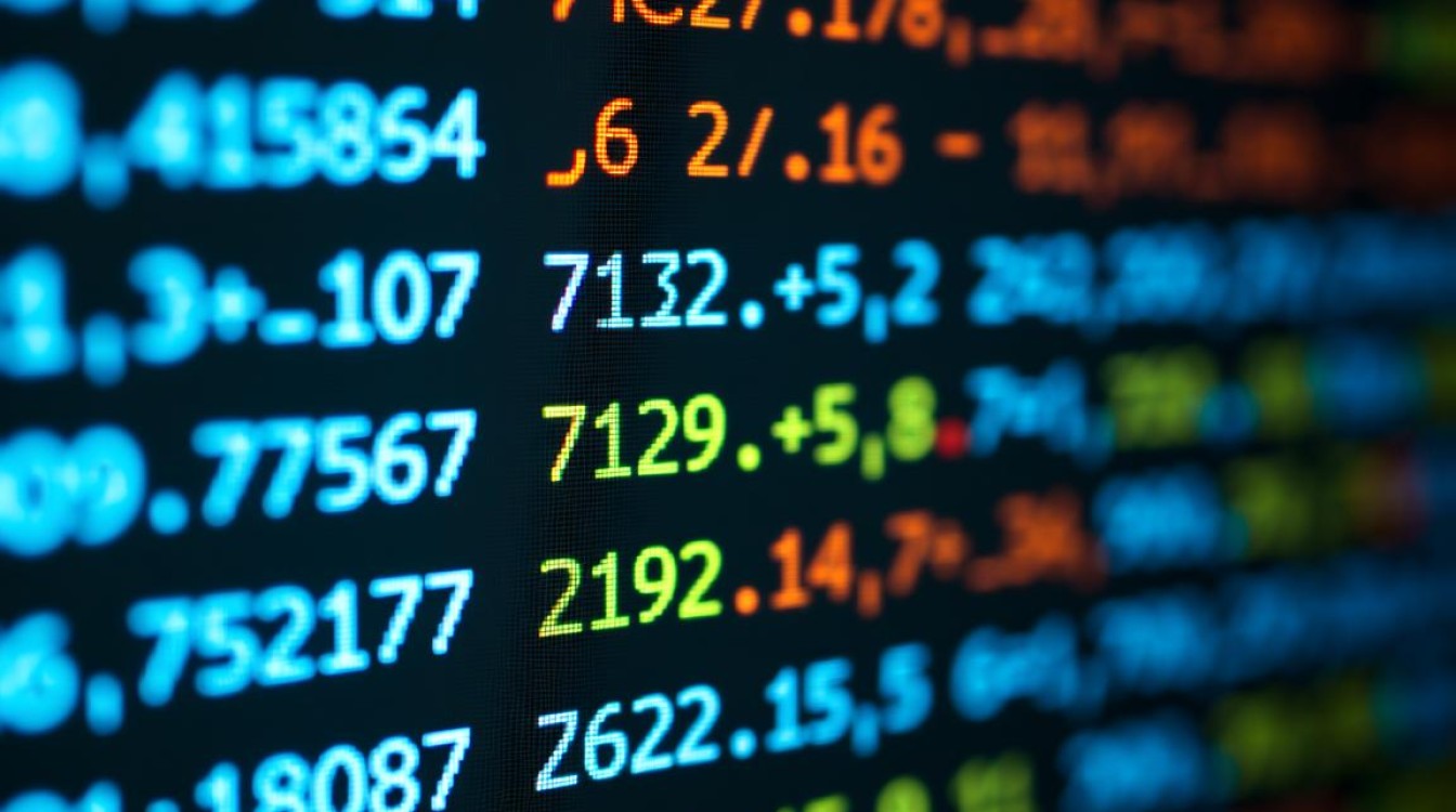 Java浮点数计算损失精度，怎么解决才能避免？-好主机测评网