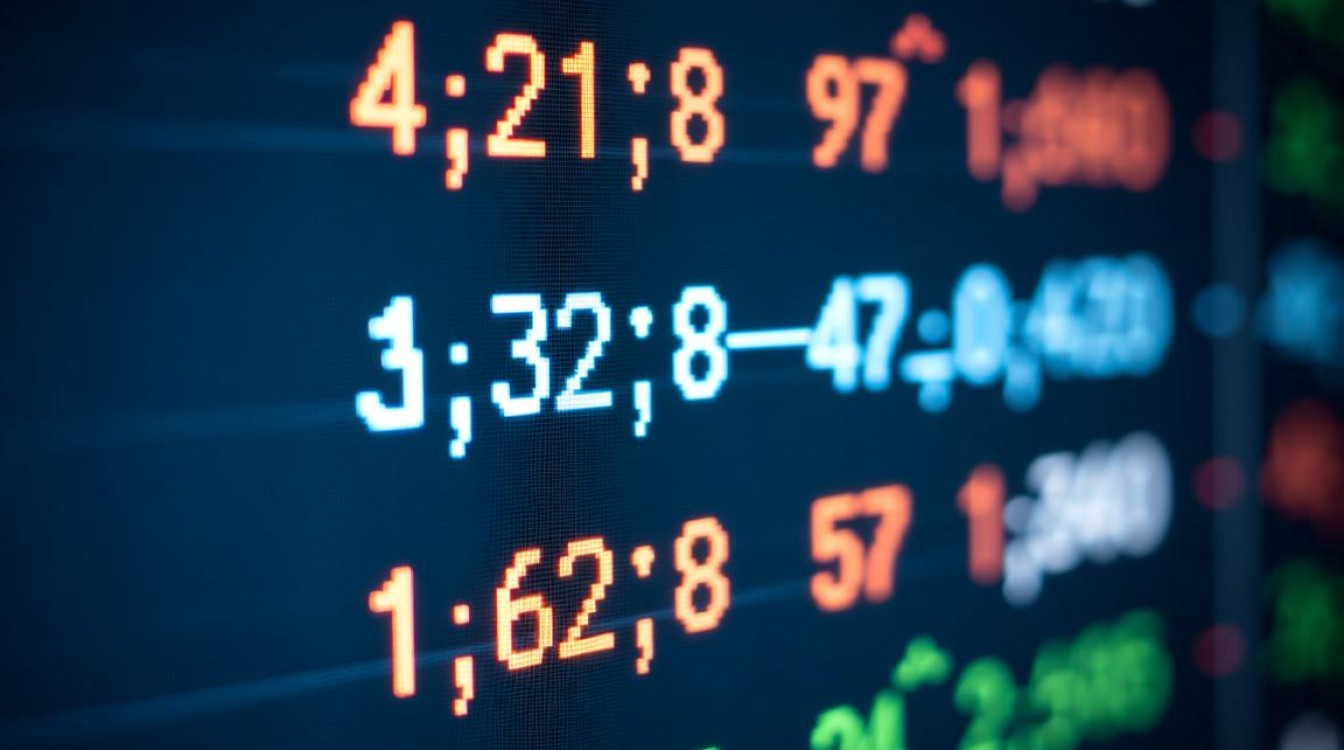 Java浮点数计算损失精度,怎么解决才能避免? Java浮点数计算损失精度,怎么解决才能避免?