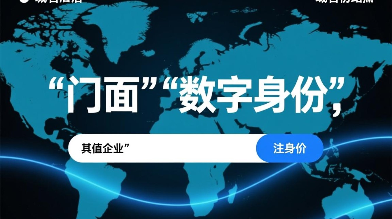 老域名优势有哪些？为什么老域名对SEO和品牌更有利？-好主机测评网