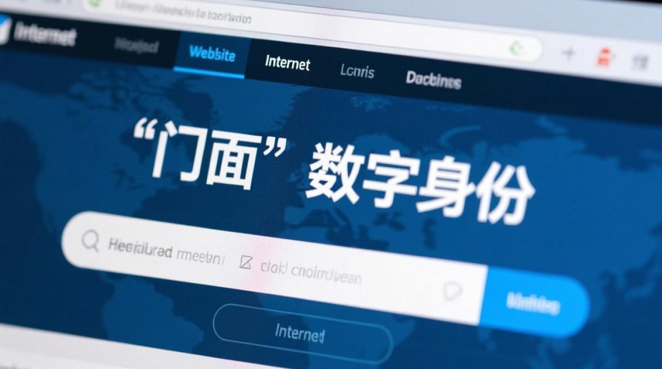 老域名优势有哪些?为什么老域名对SEO和品牌更有利? 老域名优势有哪些?为什么老域名对SEO和品牌更有利?