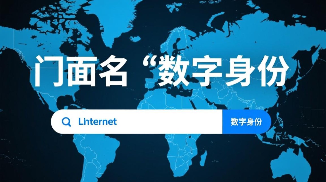 老域名优势有哪些?为什么老域名对SEO和品牌更有利? 老域名优势有哪些?为什么老域名对SEO和品牌更有利?