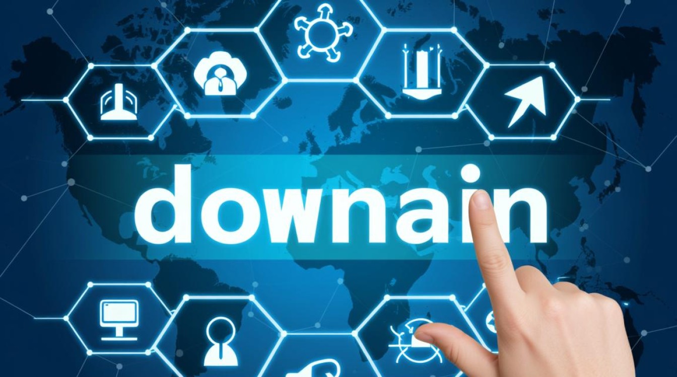 如何更改本地域名让电脑自动识别新地址？