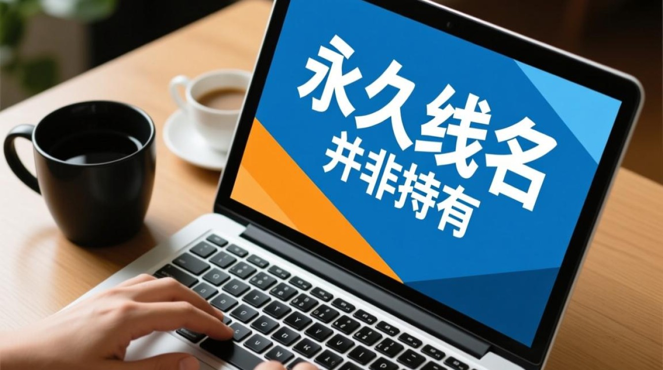 如何购买永久域名？永久域名购买方法有哪些？