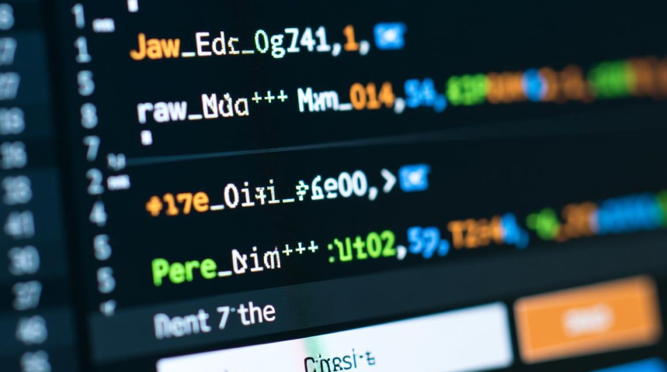 Java中如何精确取小数点后几位?方法有哪些? Java中如何精确取小数点后几位?方法有哪些?