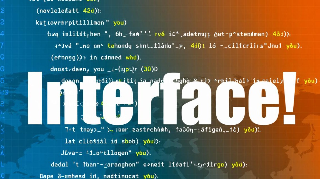 Java中如何具体调用interface里的方法？-好主机测评网