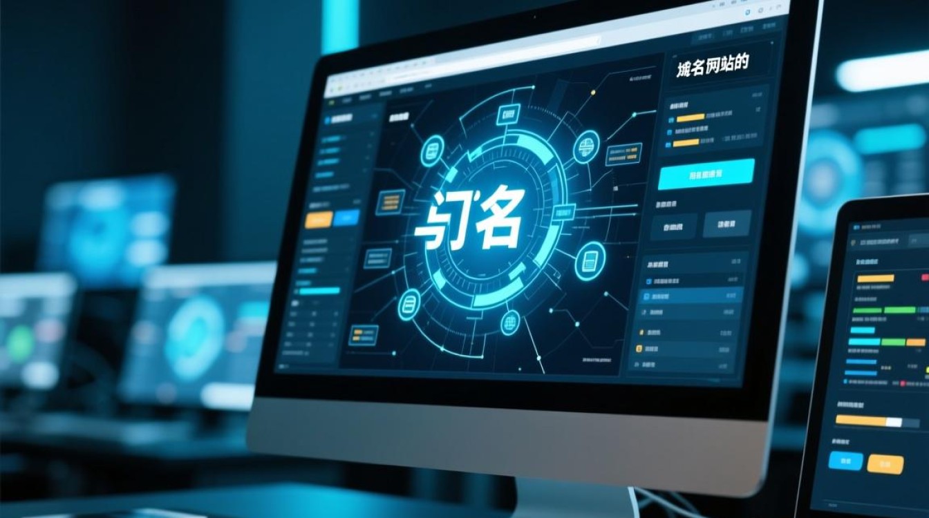 有流量的域名如何快速找到？高流量域名哪里买划算？