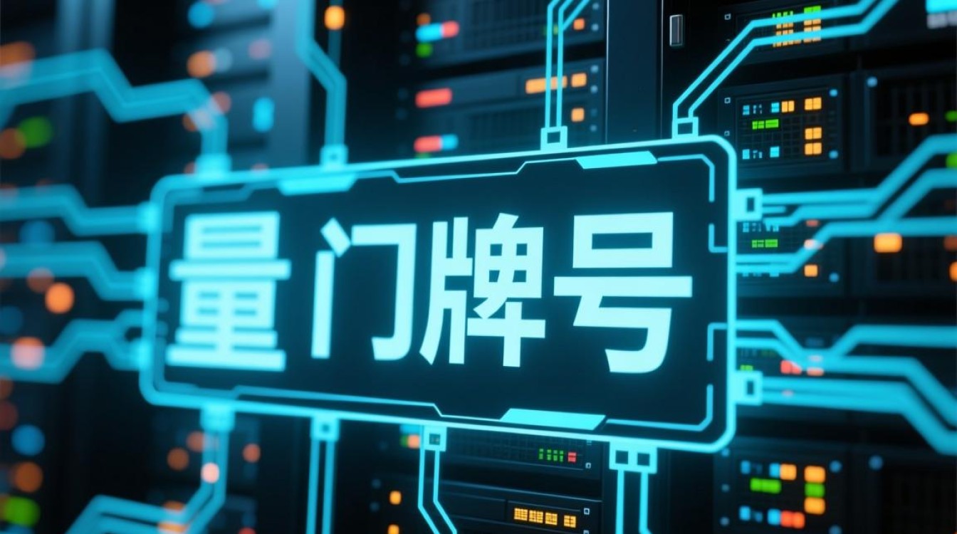 有流量的域名如何快速找到？高流量域名哪里买划算？