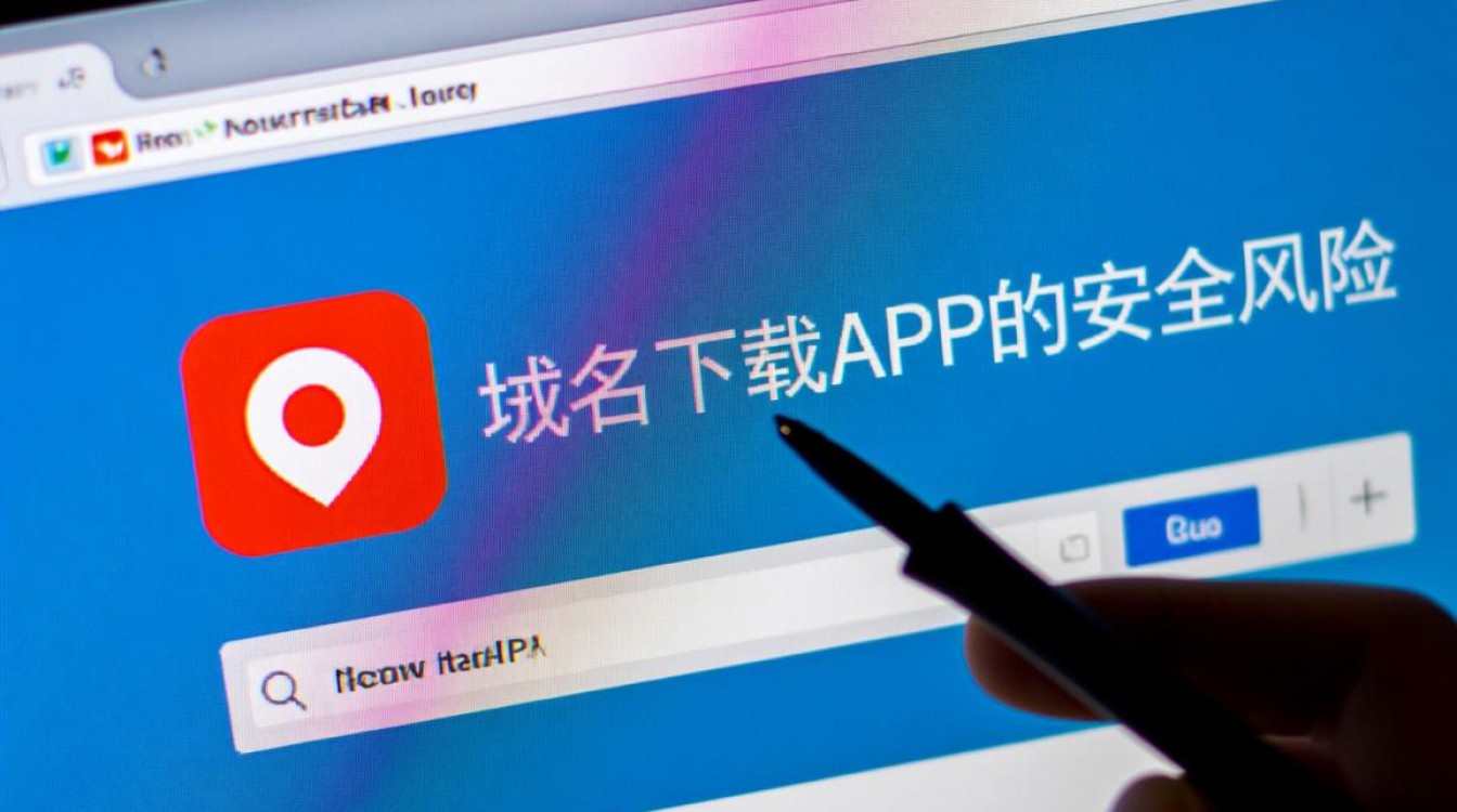 别人域名下载app安全吗？会泄露个人信息吗？-好主机测评网