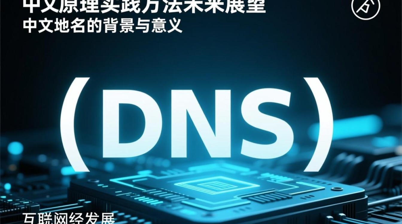 中文域名编码如何正确转换？有哪些实用工具？-好主机测评网