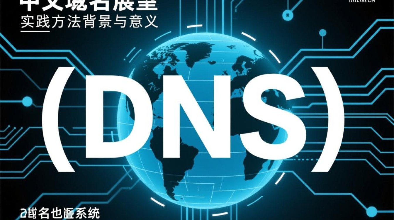 中文域名编码如何正确转换？有哪些实用工具？