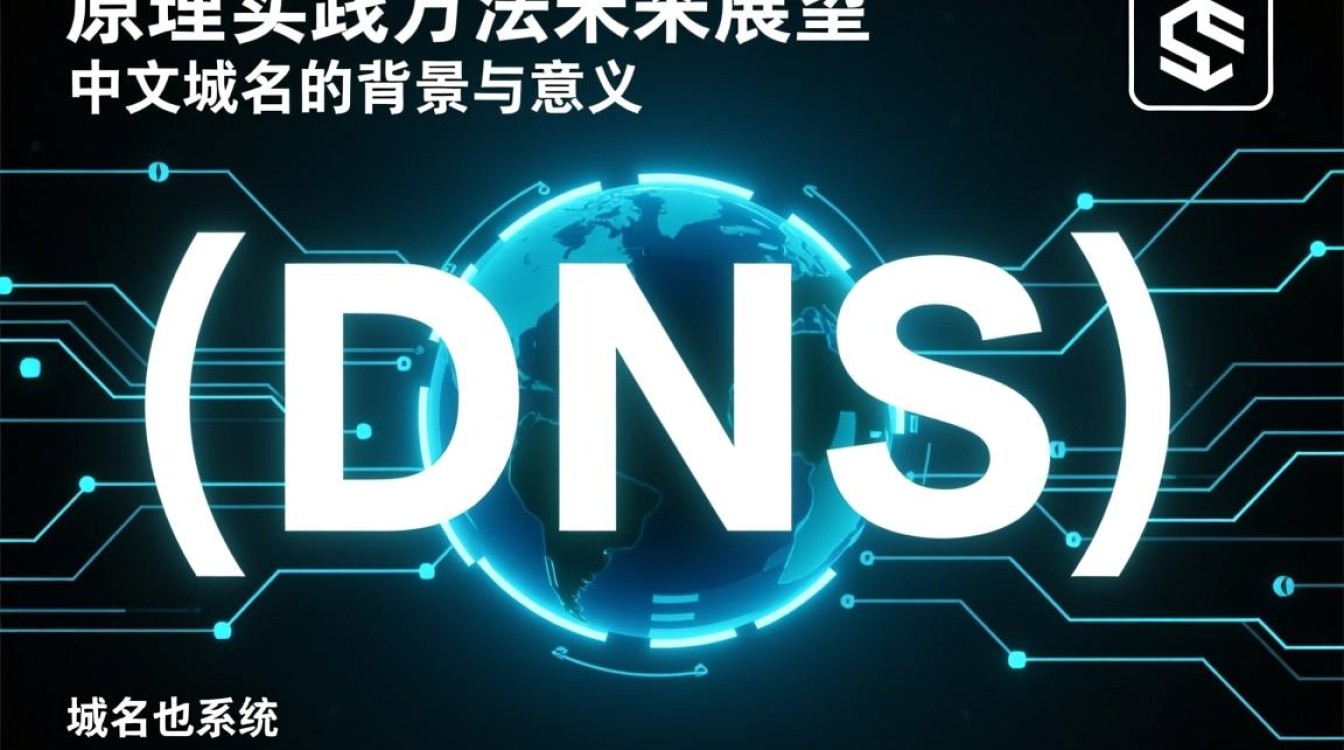 中文域名编码如何正确转换？有哪些实用工具？