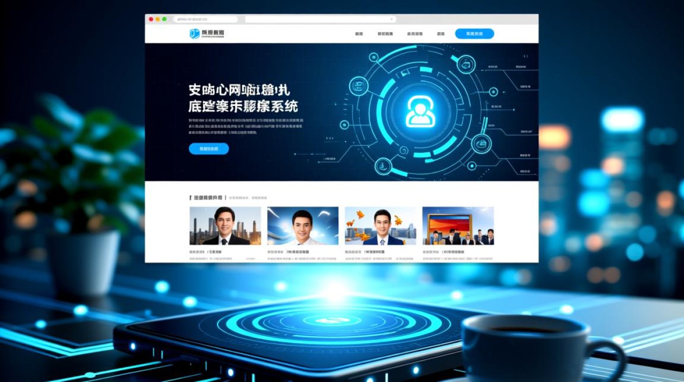 网站选Linux还是Windows？服务器系统怎么选更合适？-好主机测评网