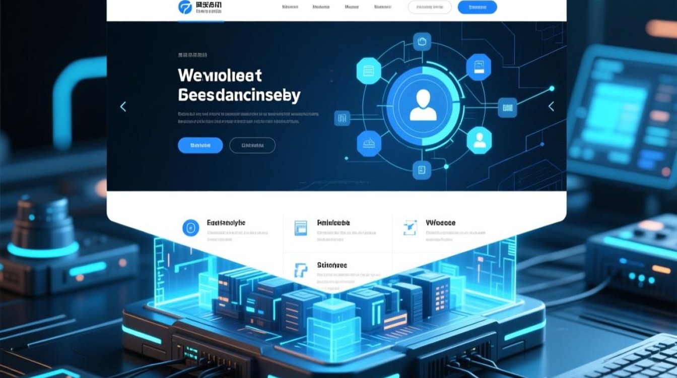 网站选Linux还是Windows?服务器系统怎么选更合适? 网站选Linux还是Windows?服务器系统怎么选更合适?