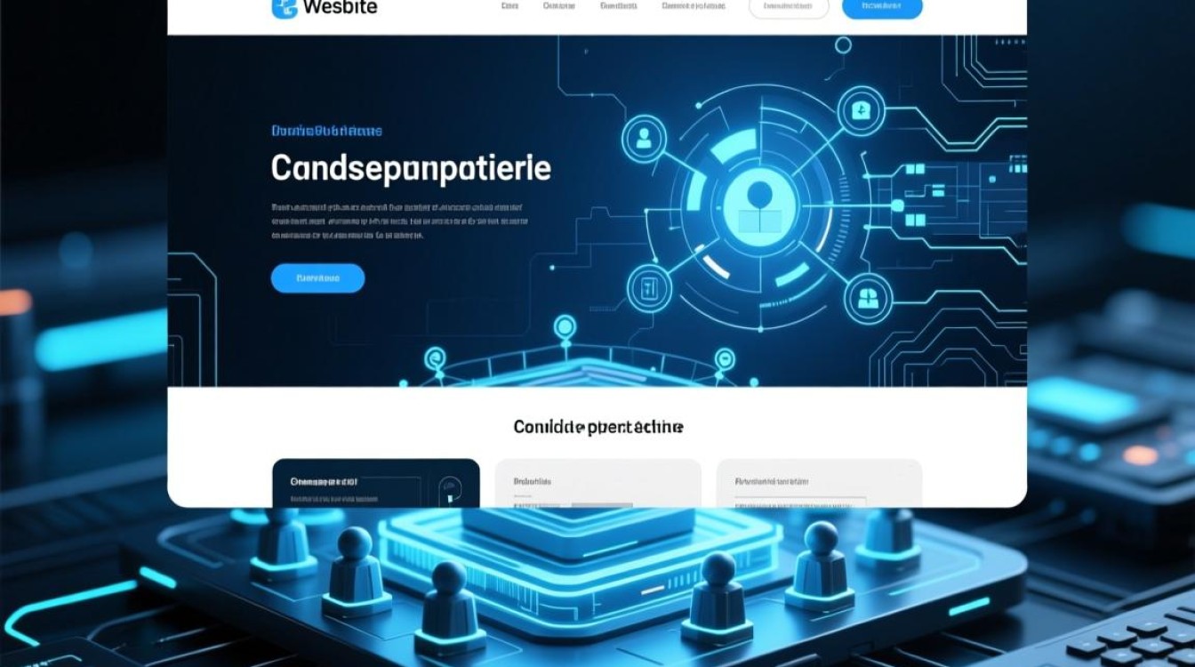 网站选Linux还是Windows?服务器系统怎么选更合适? 网站选Linux还是Windows?服务器系统怎么选更合适?