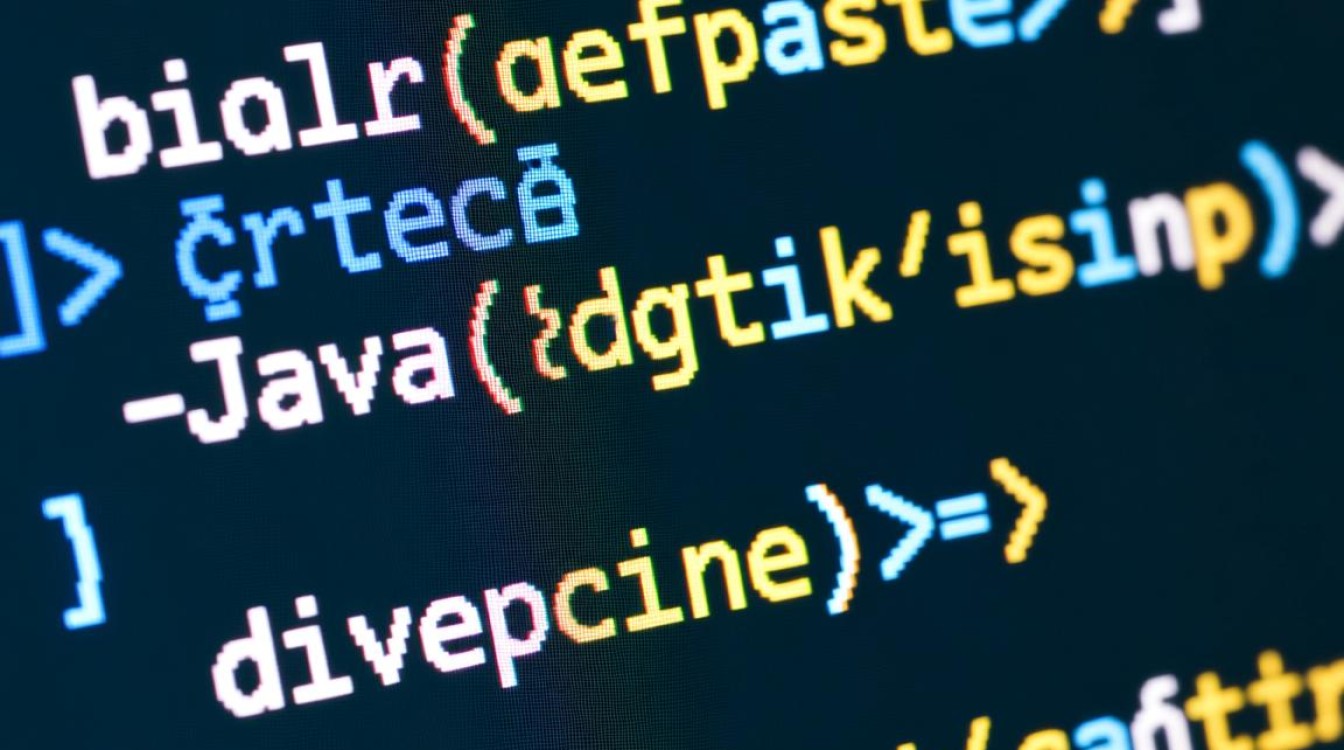 java如何将一个英文单词或句子字符倒序排列？-好主机测评网