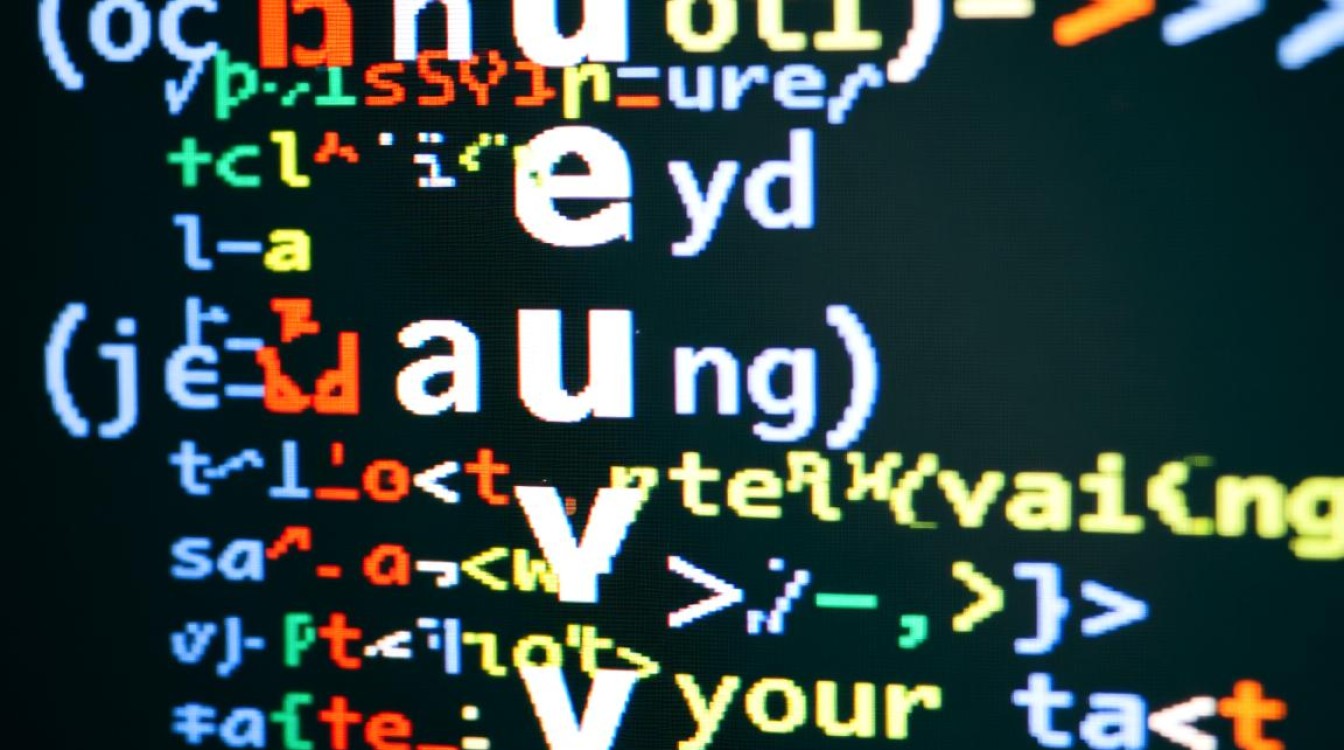 java如何将一个英文单词或句子字符倒序排列？