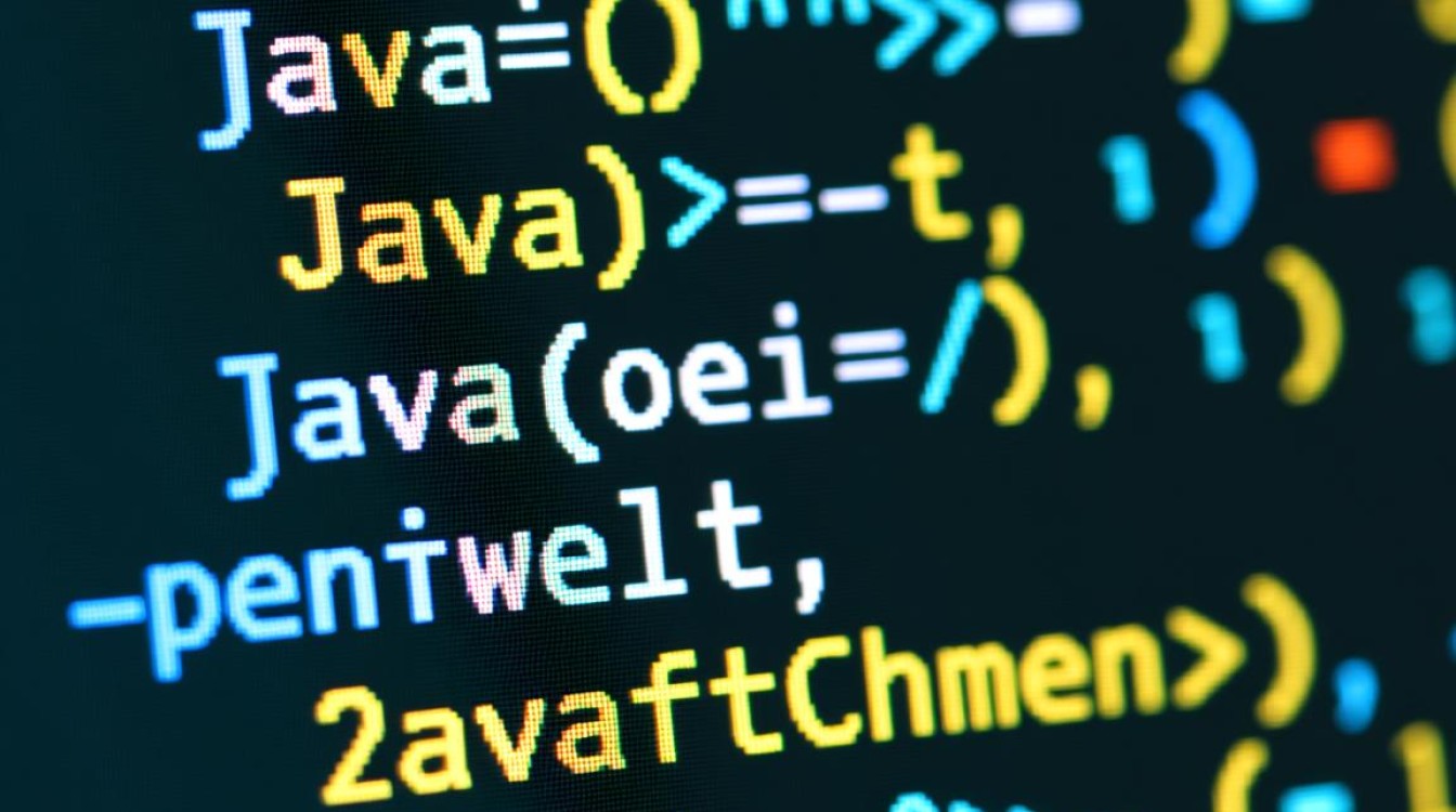 java如何将一个英文单词或句子字符倒序排列？
