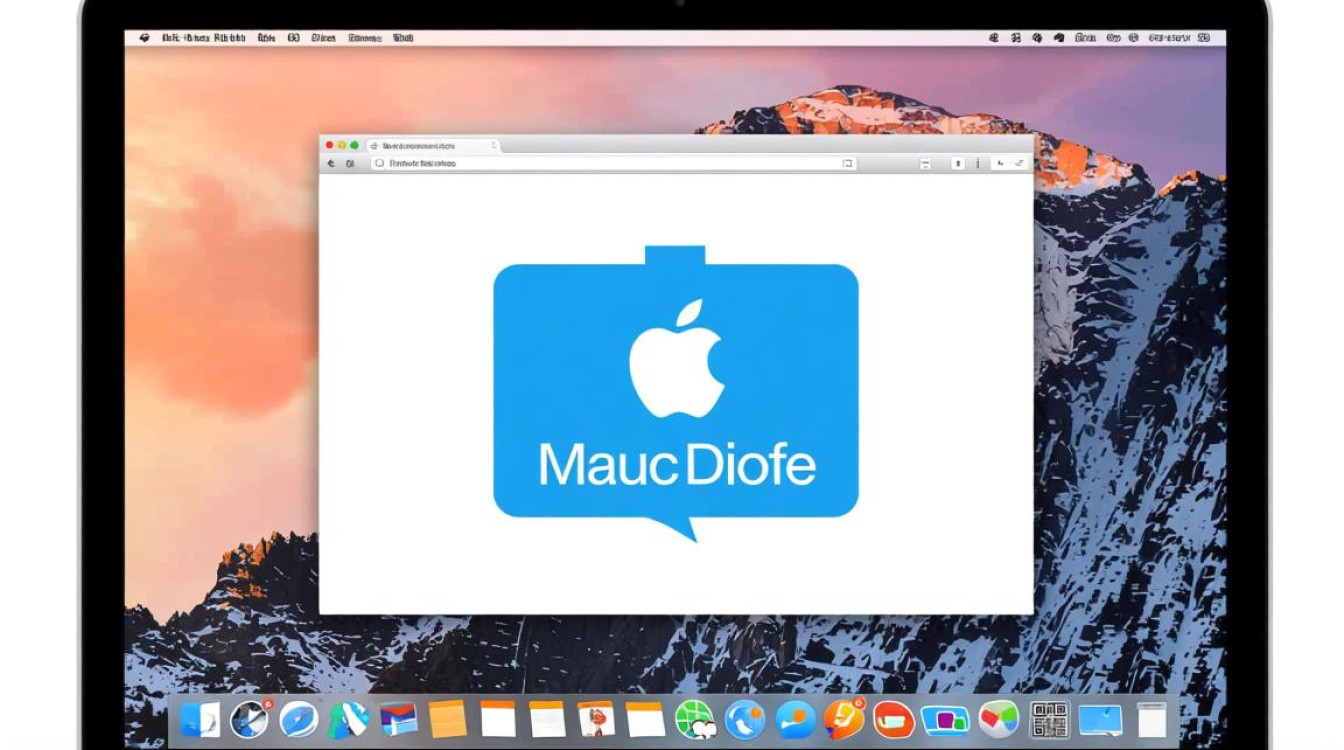 Mac虚拟机权限不足怎么办？如何解决权限问题？-好主机测评网