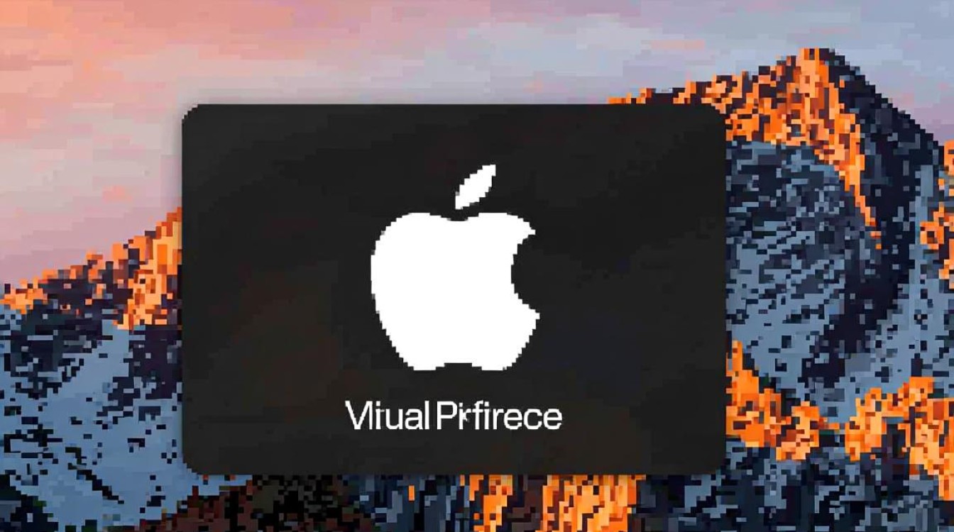 Mac虚拟机权限不足怎么办？如何解决权限问题？