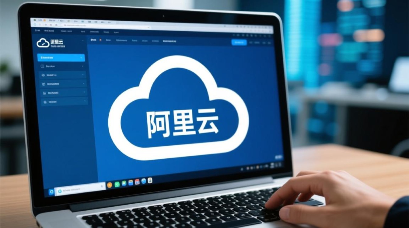 阿里云域名隐藏功能怎么用？对SEO有影响吗？