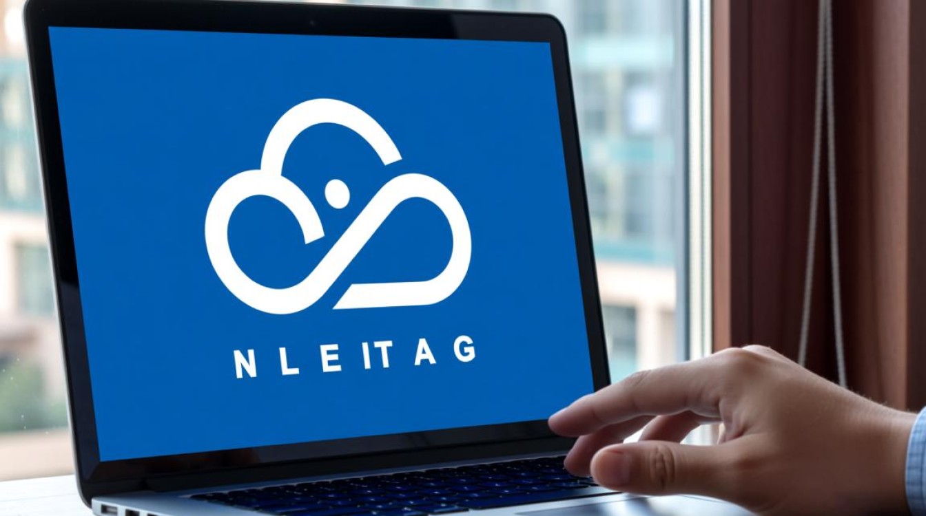 阿里云域名隐藏功能怎么用？对SEO有影响吗？-好主机测评网