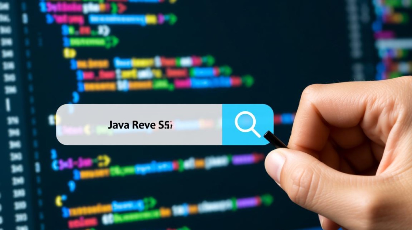 Java文件存放位置在哪？电脑里怎么快速找到Java文件？-好主机测评网