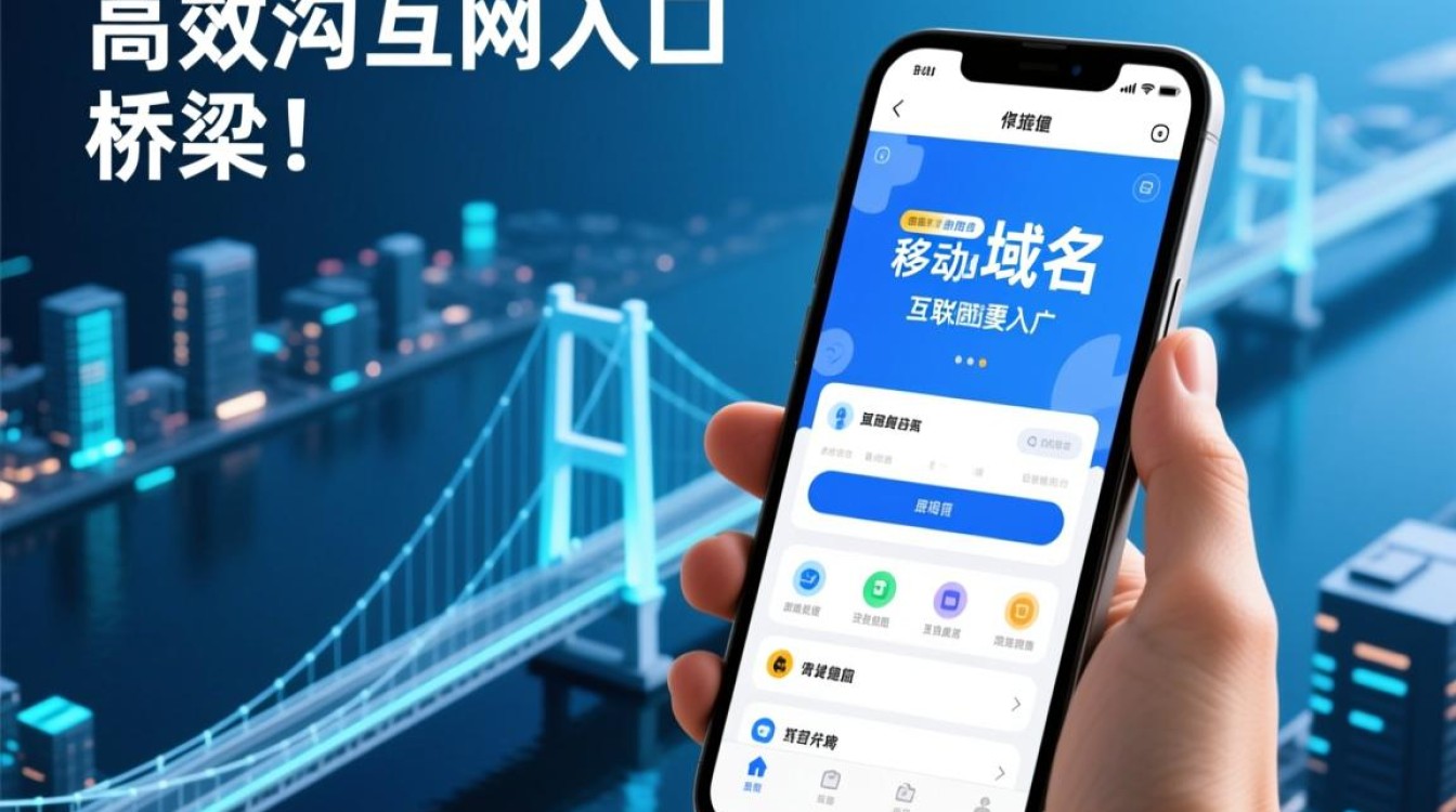 手机域名话术有哪些实用技巧能提升转化率？-好主机测评网