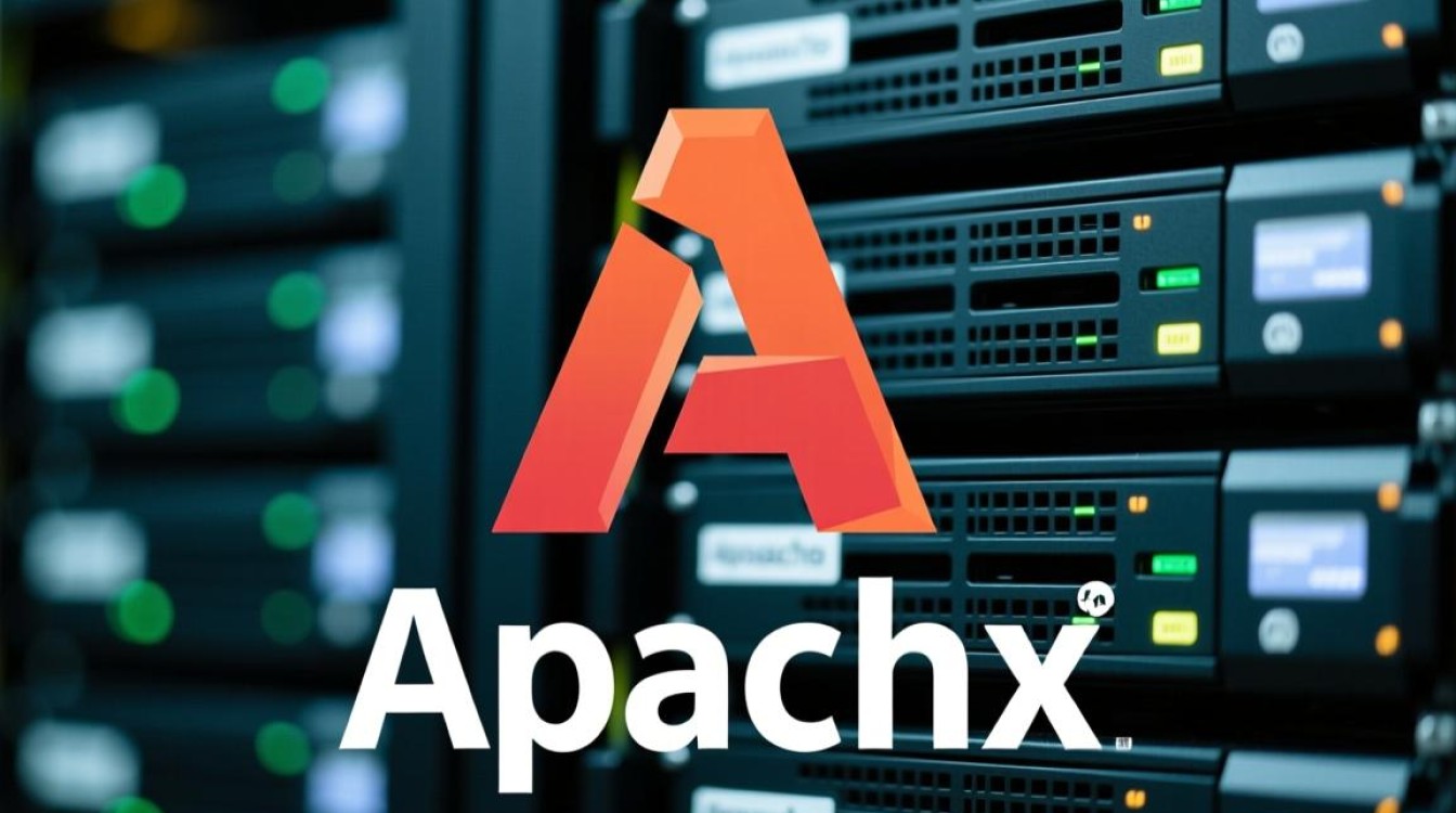 Linux apache状态异常如何排查？-好主机测评网
