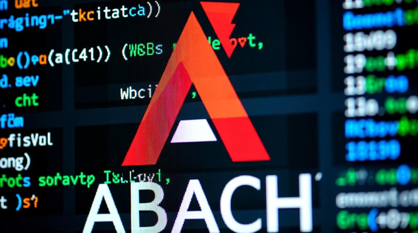 Linux apache状态异常如何排查？