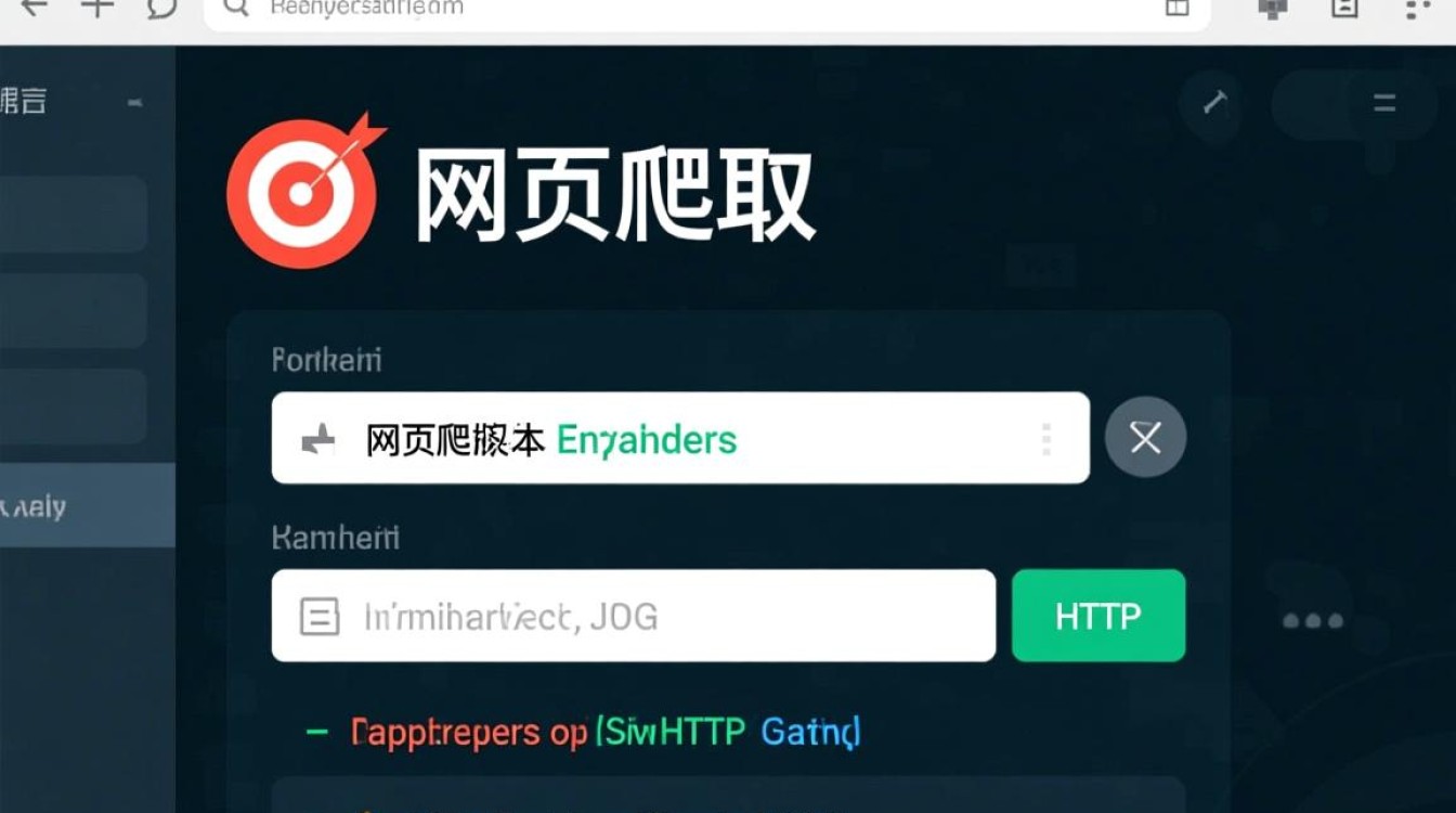 java爬取网页需要用到哪些工具和步骤？