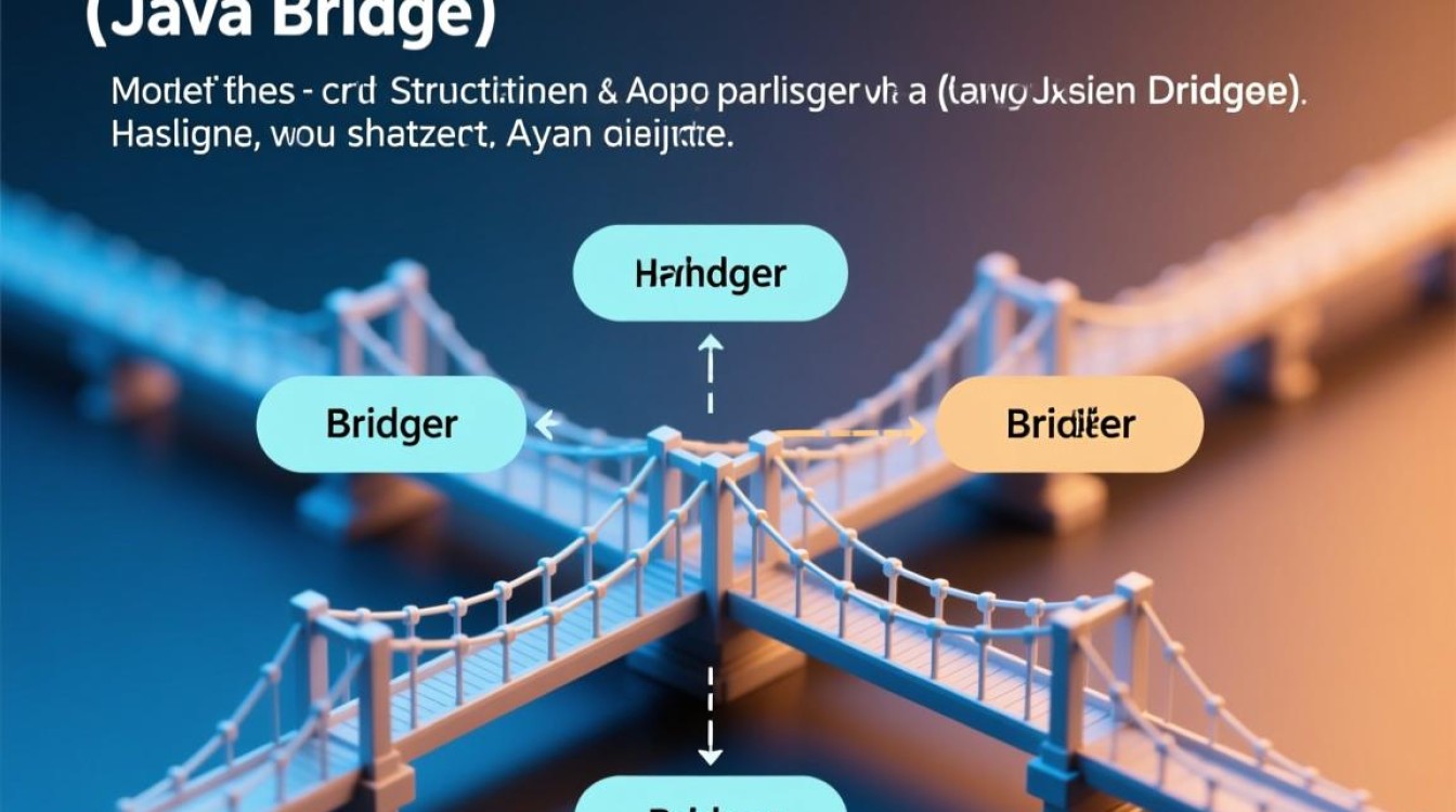 Java建立桥接器异常怎么办？常见原因与解决方法解析-好主机测评网