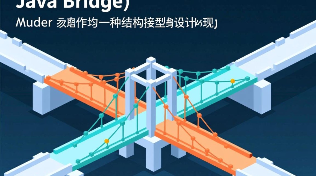 Java建立桥接器异常怎么办？常见原因与解决方法解析