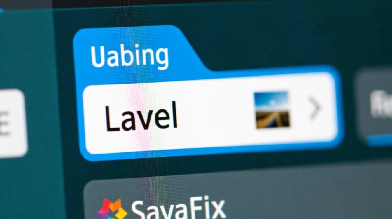 Java标签中颜色如何动态赋值？具体代码示例有哪些？-好主机测评网