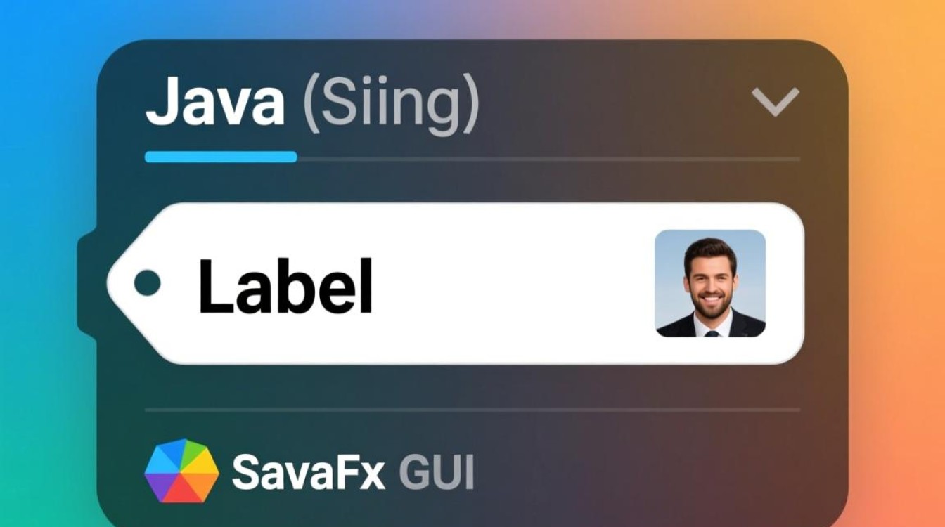 Java标签中颜色如何动态赋值？具体代码示例有哪些？
