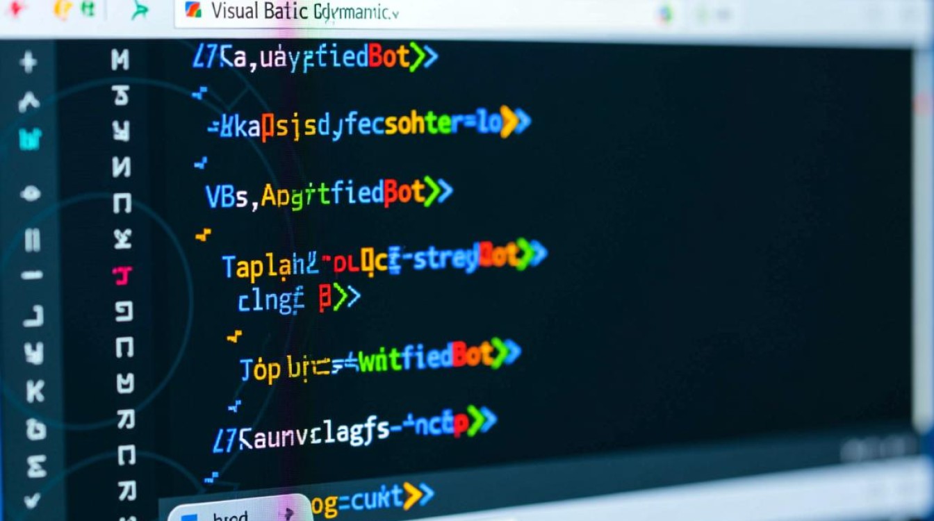 vb中如何定义javascript变量并调用其方法? vb中如何定义javascript变量并调用其方法?