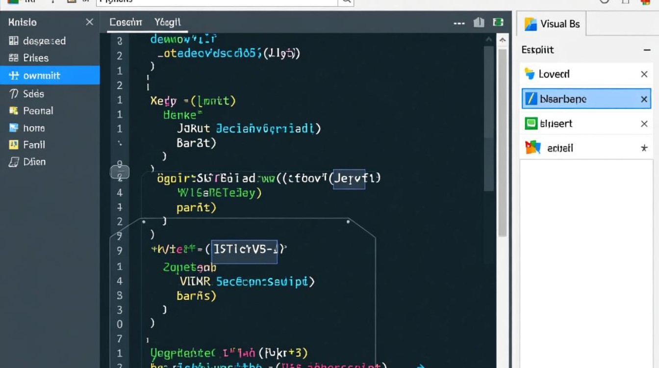 vb中如何定义javascript变量并调用其方法? vb中如何定义javascript变量并调用其方法?