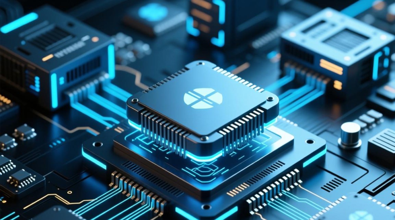 虚拟机真实环境与物理机性能差异究竟有多大? 虚拟机真实环境与物理机性能差异究竟有多大?