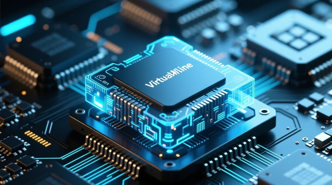 虚拟机真实环境与物理机性能差异究竟有多大? 虚拟机真实环境与物理机性能差异究竟有多大?